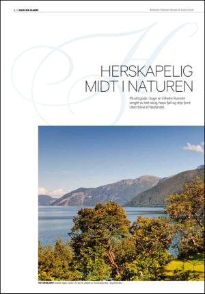 bergenstidende_husoghjem-20140822_000_00_00_002.pdf