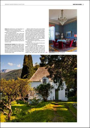 bergenstidende_husoghjem-20140822_000_00_00_003.pdf
