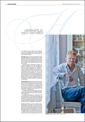 bergenstidende_husoghjem-20140822_000_00_00_004.pdf