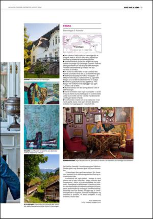 bergenstidende_husoghjem-20140822_000_00_00_005.pdf