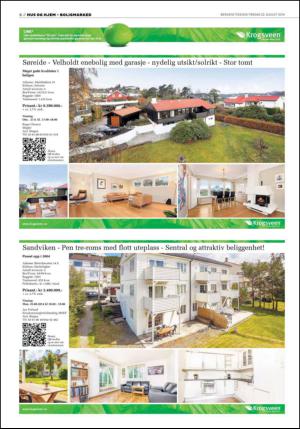 bergenstidende_husoghjem-20140822_000_00_00_008.pdf