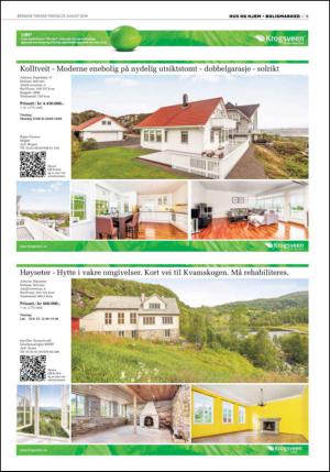 bergenstidende_husoghjem-20140822_000_00_00_009.pdf