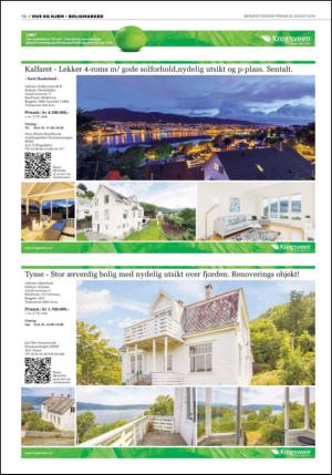 bergenstidende_husoghjem-20140822_000_00_00_010.pdf
