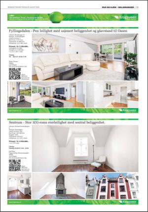 bergenstidende_husoghjem-20140822_000_00_00_011.pdf
