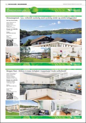 bergenstidende_husoghjem-20140822_000_00_00_012.pdf