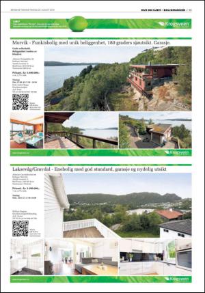 bergenstidende_husoghjem-20140822_000_00_00_013.pdf