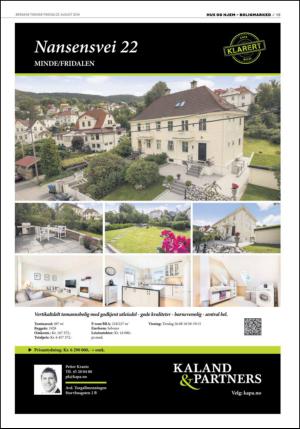 bergenstidende_husoghjem-20140822_000_00_00_015.pdf