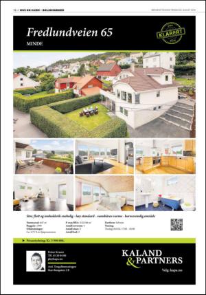 bergenstidende_husoghjem-20140822_000_00_00_016.pdf