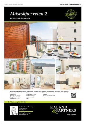 bergenstidende_husoghjem-20140822_000_00_00_017.pdf