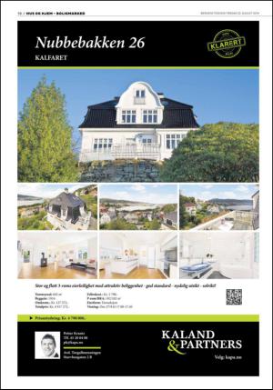 bergenstidende_husoghjem-20140822_000_00_00_018.pdf