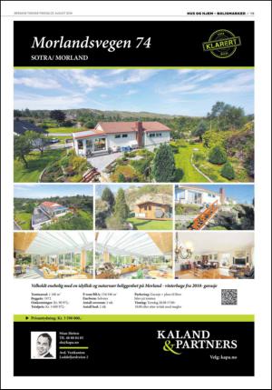 bergenstidende_husoghjem-20140822_000_00_00_019.pdf