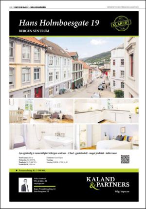 bergenstidende_husoghjem-20140822_000_00_00_020.pdf