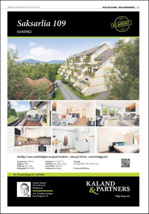 bergenstidende_husoghjem-20140822_000_00_00_021.pdf