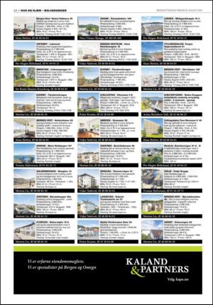 bergenstidende_husoghjem-20140822_000_00_00_022.pdf