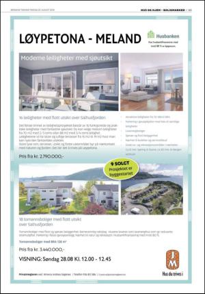 bergenstidende_husoghjem-20140822_000_00_00_023.pdf