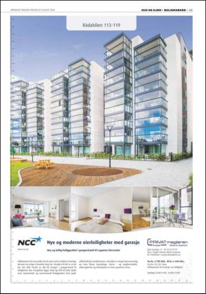 bergenstidende_husoghjem-20140822_000_00_00_025.pdf