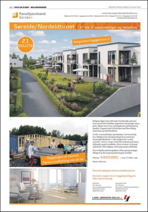 bergenstidende_husoghjem-20140822_000_00_00_026.pdf