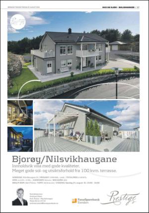 bergenstidende_husoghjem-20140822_000_00_00_027.pdf
