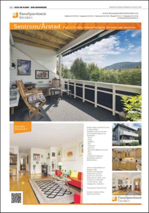 bergenstidende_husoghjem-20140822_000_00_00_028.pdf