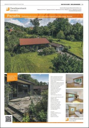 bergenstidende_husoghjem-20140822_000_00_00_029.pdf