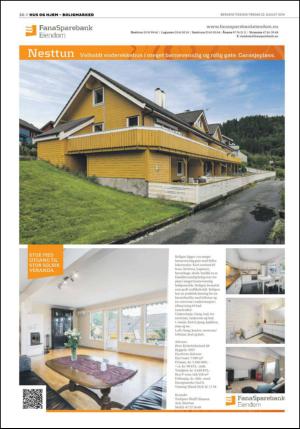 bergenstidende_husoghjem-20140822_000_00_00_030.pdf