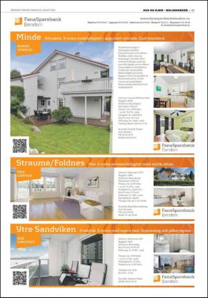 bergenstidende_husoghjem-20140822_000_00_00_031.pdf