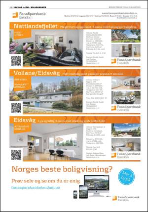 bergenstidende_husoghjem-20140822_000_00_00_032.pdf