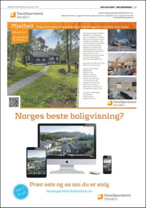 bergenstidende_husoghjem-20140822_000_00_00_033.pdf