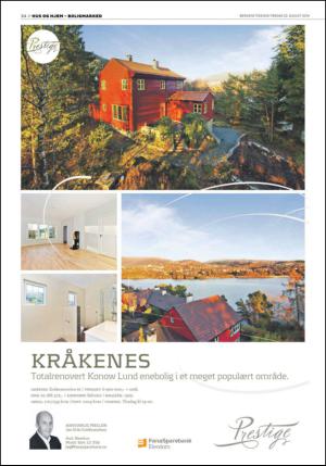 bergenstidende_husoghjem-20140822_000_00_00_034.pdf