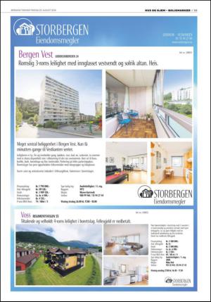 bergenstidende_husoghjem-20140822_000_00_00_035.pdf