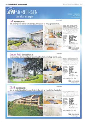 bergenstidende_husoghjem-20140822_000_00_00_036.pdf