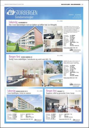 bergenstidende_husoghjem-20140822_000_00_00_037.pdf