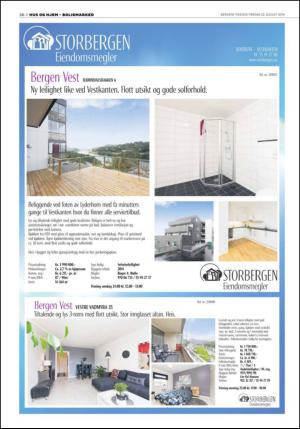 bergenstidende_husoghjem-20140822_000_00_00_038.pdf