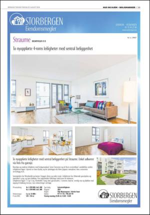 bergenstidende_husoghjem-20140822_000_00_00_039.pdf
