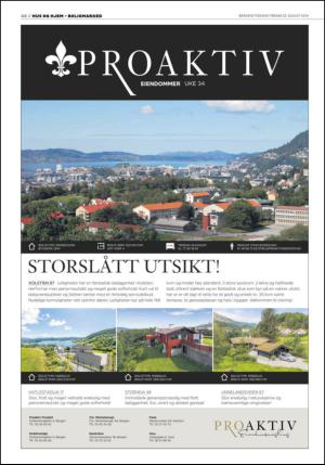 bergenstidende_husoghjem-20140822_000_00_00_040.pdf