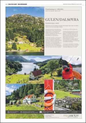 bergenstidende_husoghjem-20140822_000_00_00_042.pdf