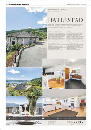 bergenstidende_husoghjem-20140822_000_00_00_044.pdf