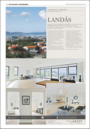 bergenstidende_husoghjem-20140822_000_00_00_046.pdf