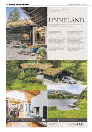 bergenstidende_husoghjem-20140822_000_00_00_048.pdf