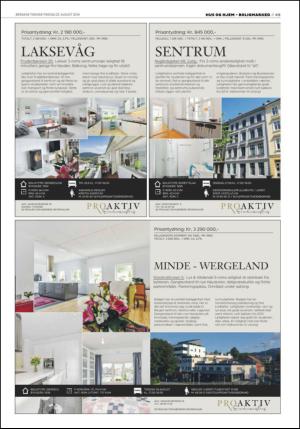 bergenstidende_husoghjem-20140822_000_00_00_049.pdf