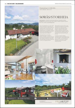 bergenstidende_husoghjem-20140822_000_00_00_050.pdf