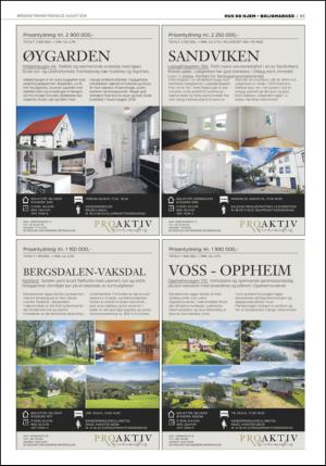 bergenstidende_husoghjem-20140822_000_00_00_051.pdf