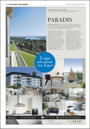 bergenstidende_husoghjem-20140822_000_00_00_052.pdf