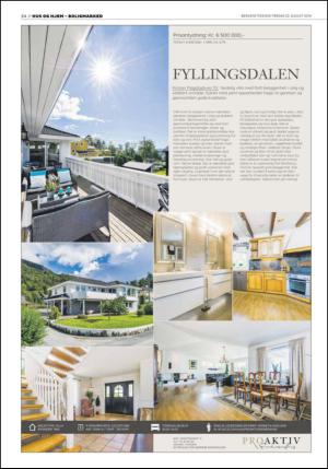 bergenstidende_husoghjem-20140822_000_00_00_054.pdf