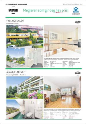 bergenstidende_husoghjem-20140822_000_00_00_056.pdf