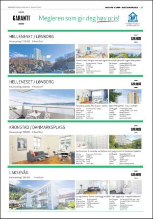 bergenstidende_husoghjem-20140822_000_00_00_057.pdf