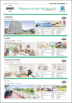 bergenstidende_husoghjem-20140822_000_00_00_059.pdf
