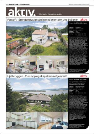 bergenstidende_husoghjem-20140822_000_00_00_060.pdf