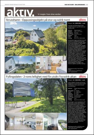 bergenstidende_husoghjem-20140822_000_00_00_061.pdf