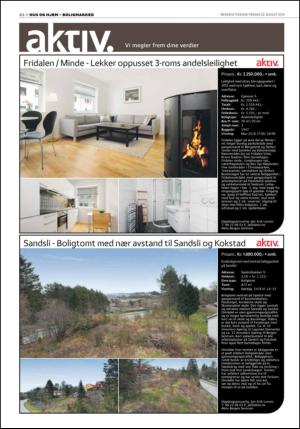 bergenstidende_husoghjem-20140822_000_00_00_062.pdf
